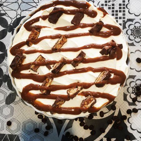 Bejbi cafe