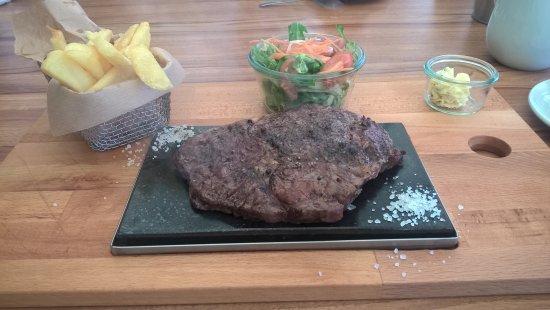 Restauracja WołoWina