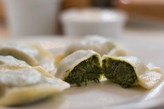 PierozeQ