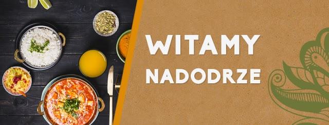 Mango Mama Nadodrze