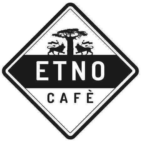 Etno Cafe Wrocław Pasaż Grunwaldzki