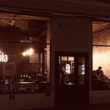 Fabula