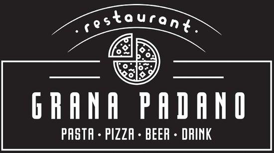 Grana Padano