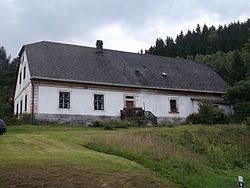 Debrne