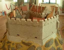 Zamek Gryf