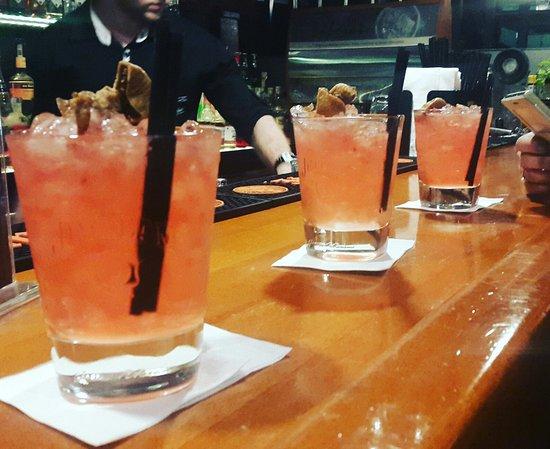Maska Pub Restauracja