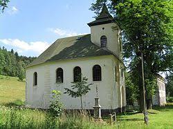 Hodkovice