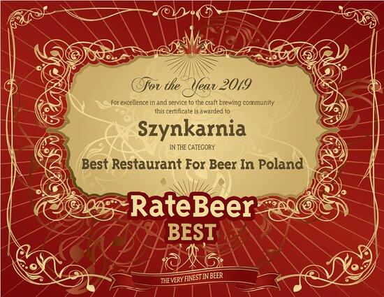 Szynkarnia
