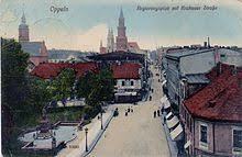 Plac Wolności