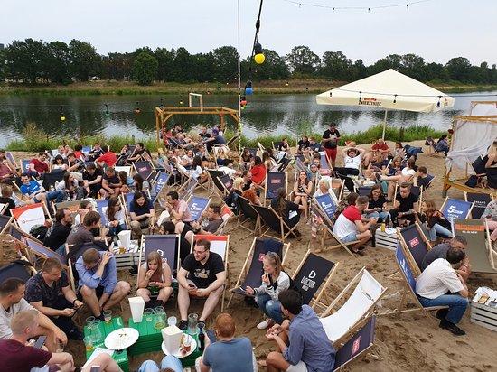Prosto z Mostu