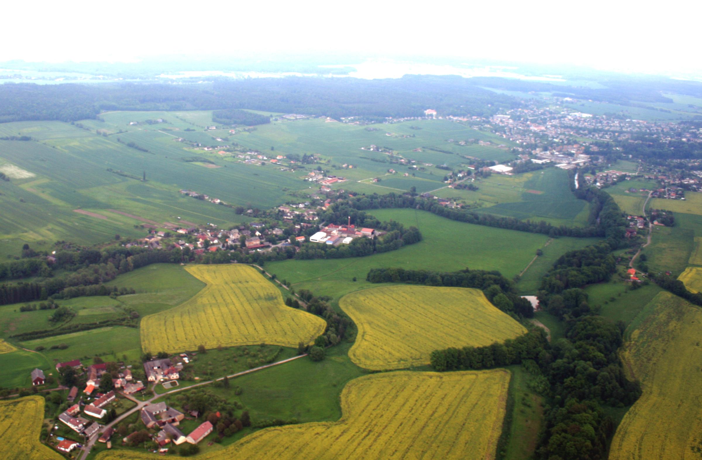 Verdek
