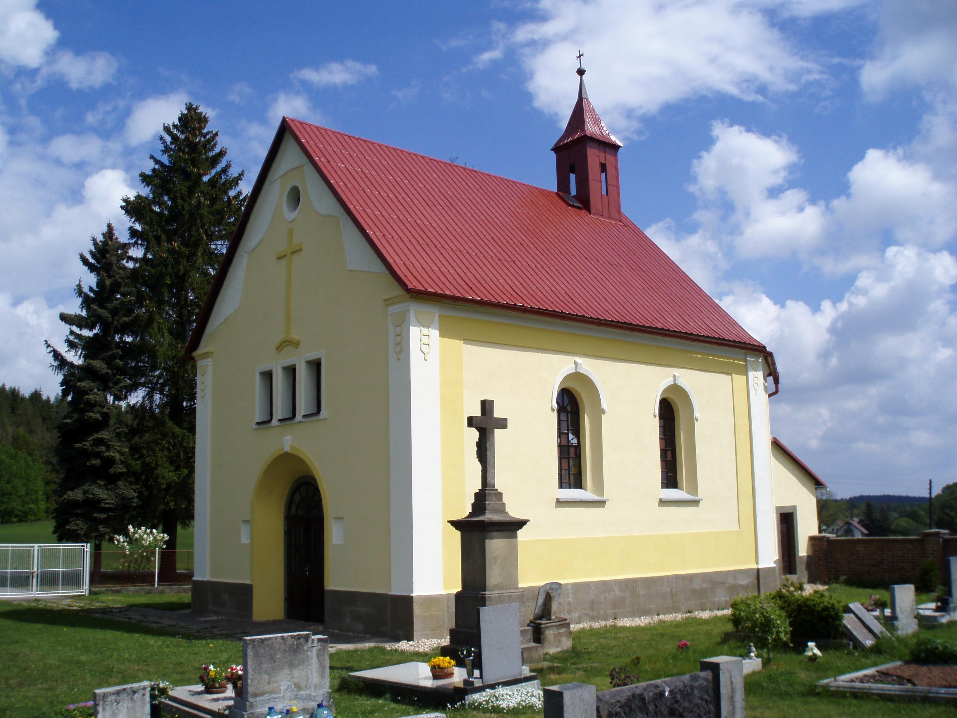 Proruby