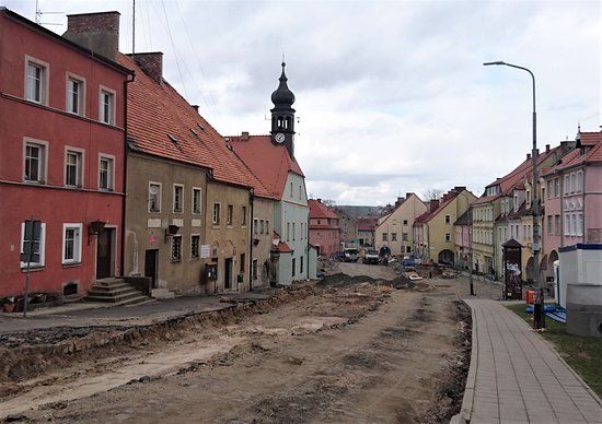 Ratusz