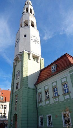 Ratusz