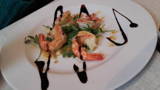 Restauracja Nowa Spiżarnia