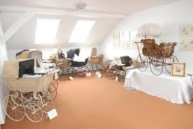 Muzeum kocarku
