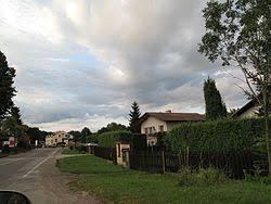 Zlic