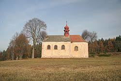 Stupna